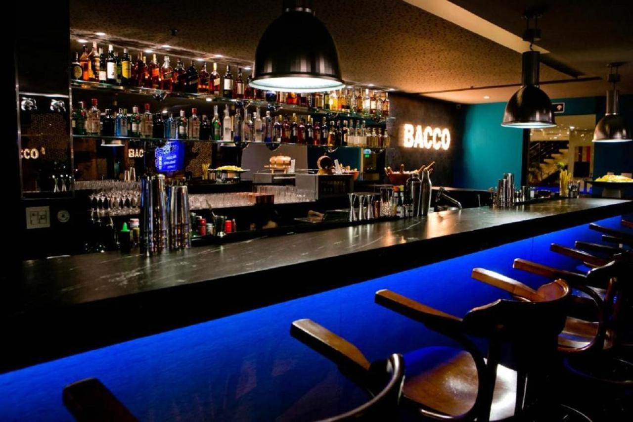 Victory Business 4* Juiz de Fora